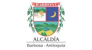 Alc_Barbosa