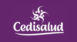 Logo_Cedisalud