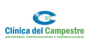 Logo_ClinicaCamp