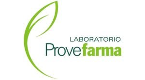 Logo_LProvefarm