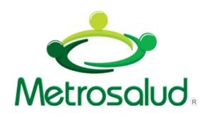 Logo_Metrosalud