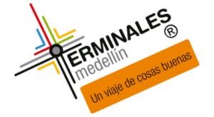 Logo_TerminalesM