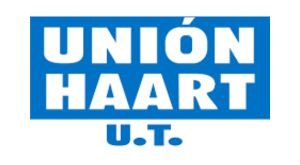 Logo_UH