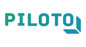 Logo_piloto